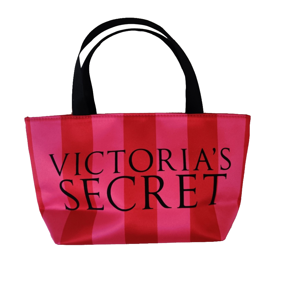 Victoria's Secret Bag