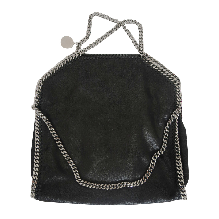 Stella McCartney Shopper Falabella