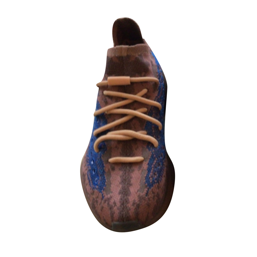 Yeezy Boost 380 Adidas MyPrivateDressing