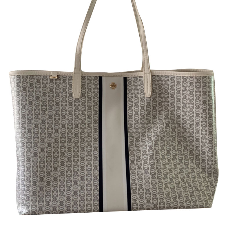 Gemini Link Shopper - Tory Burch | MyPrivateDressing