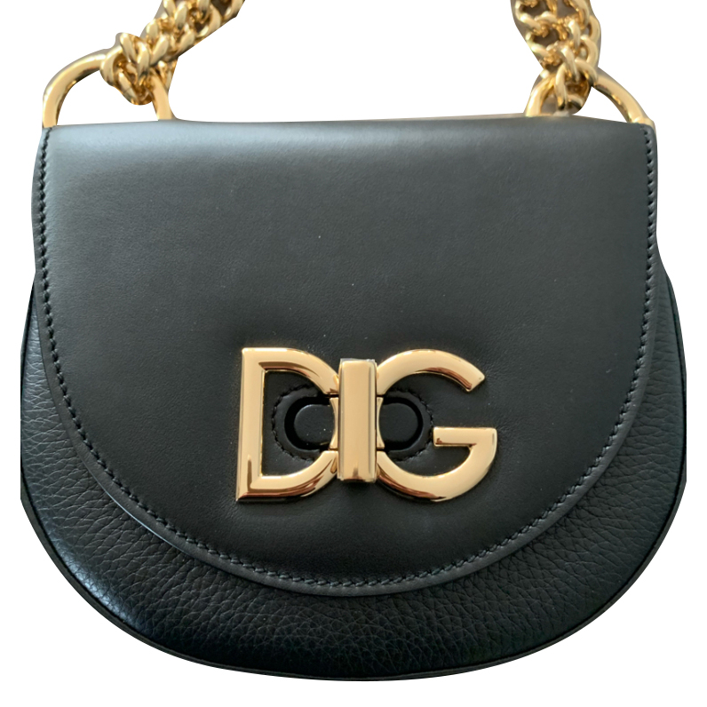 Dolce&Gabbana Wifi bag