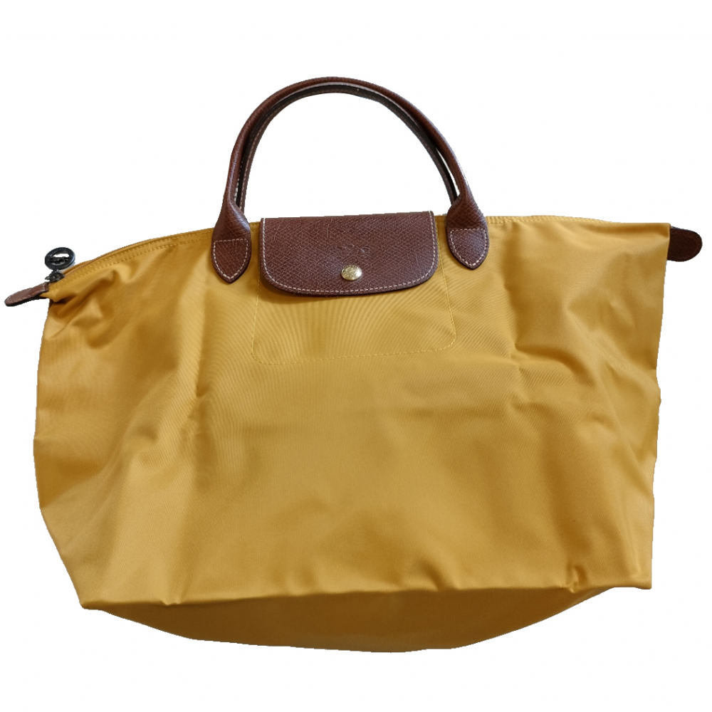 Longchamp LE PLIAGE ORIGINAL
SAC PORTÉ MAIN M