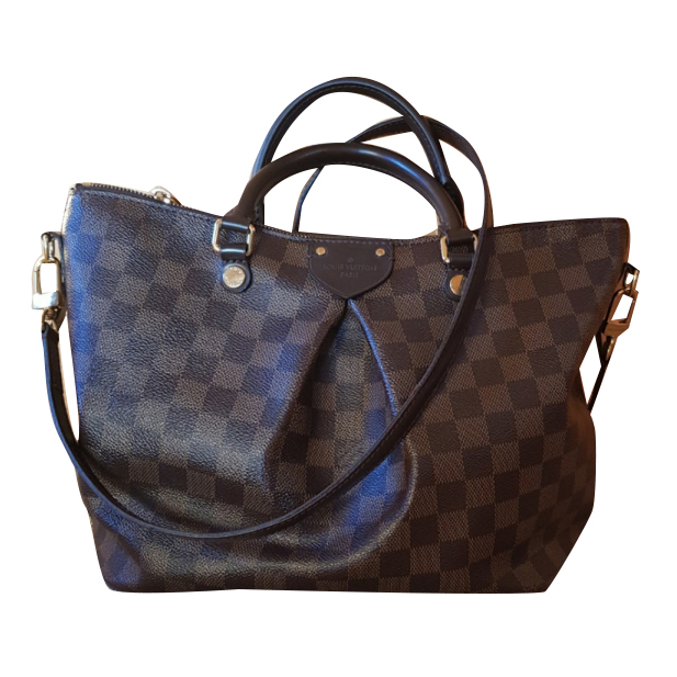 Louis Vuitton Siena