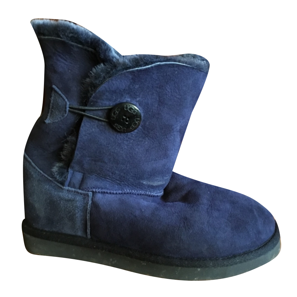 ugg classic tall 5818