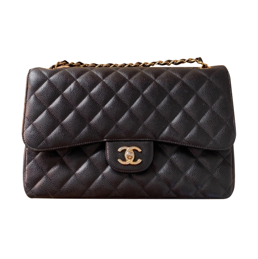 Chanel Classic flap