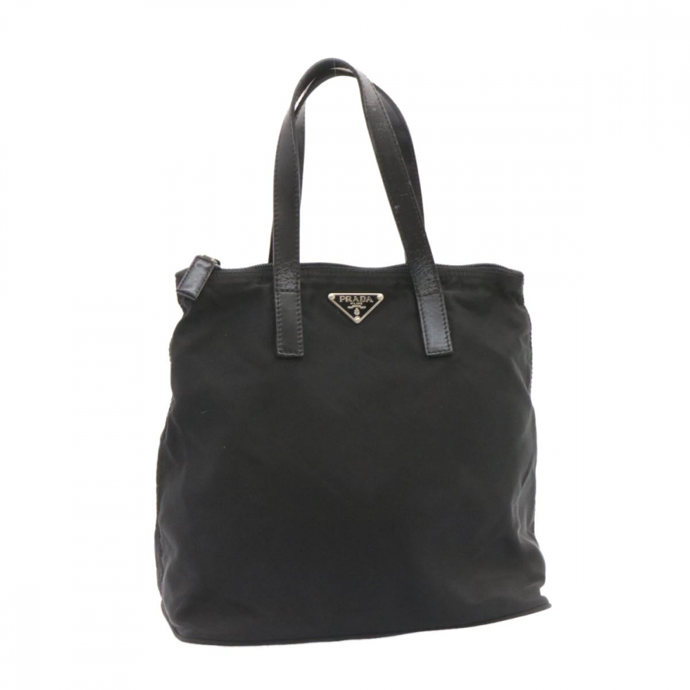 Prada Tote bag