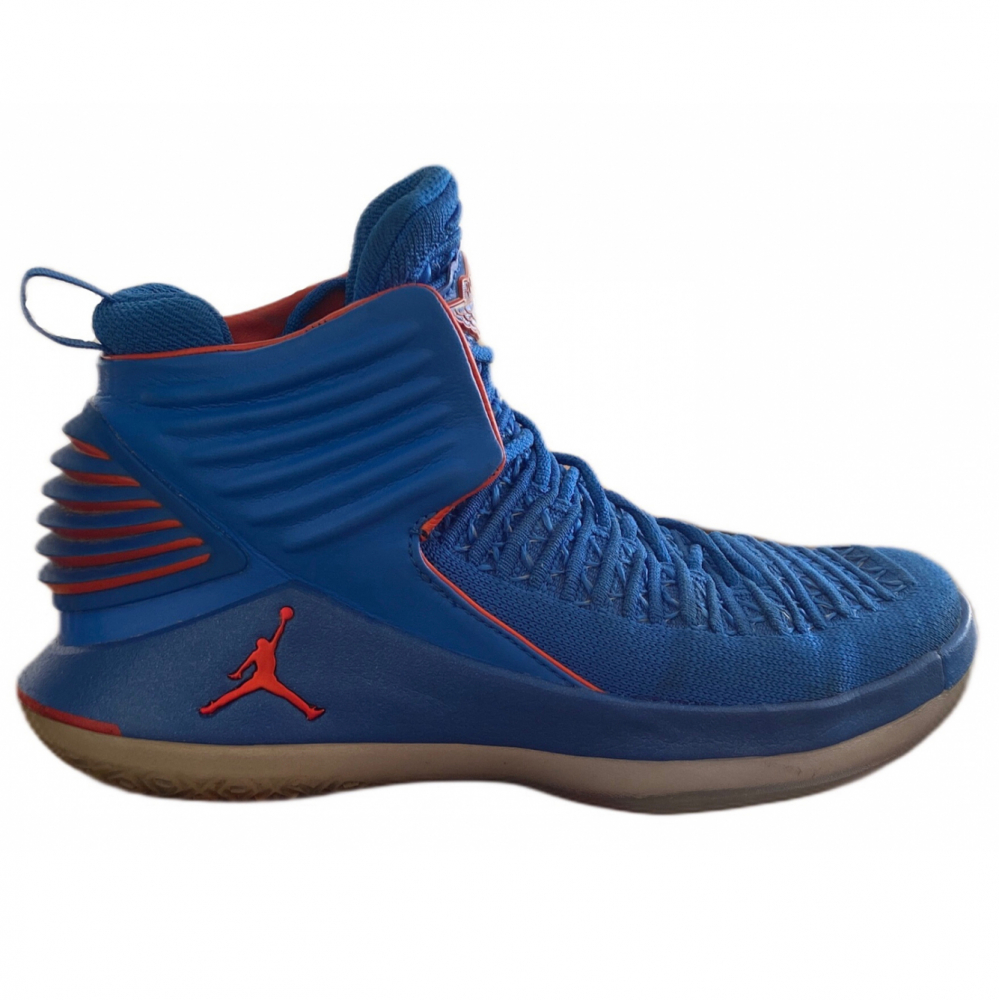 Jordan hotsell air xxxll