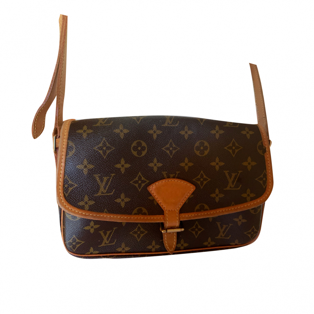 Lv sologne hot sale