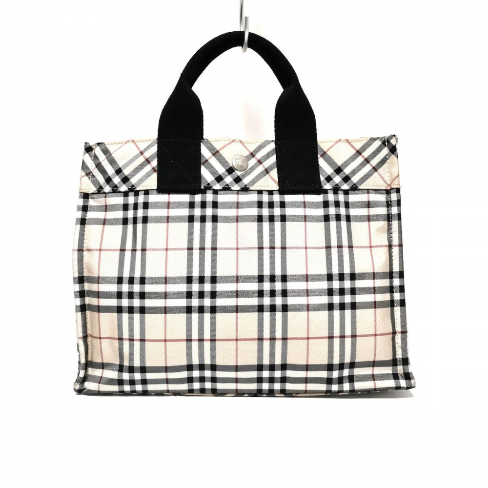 Burberry Tote bag