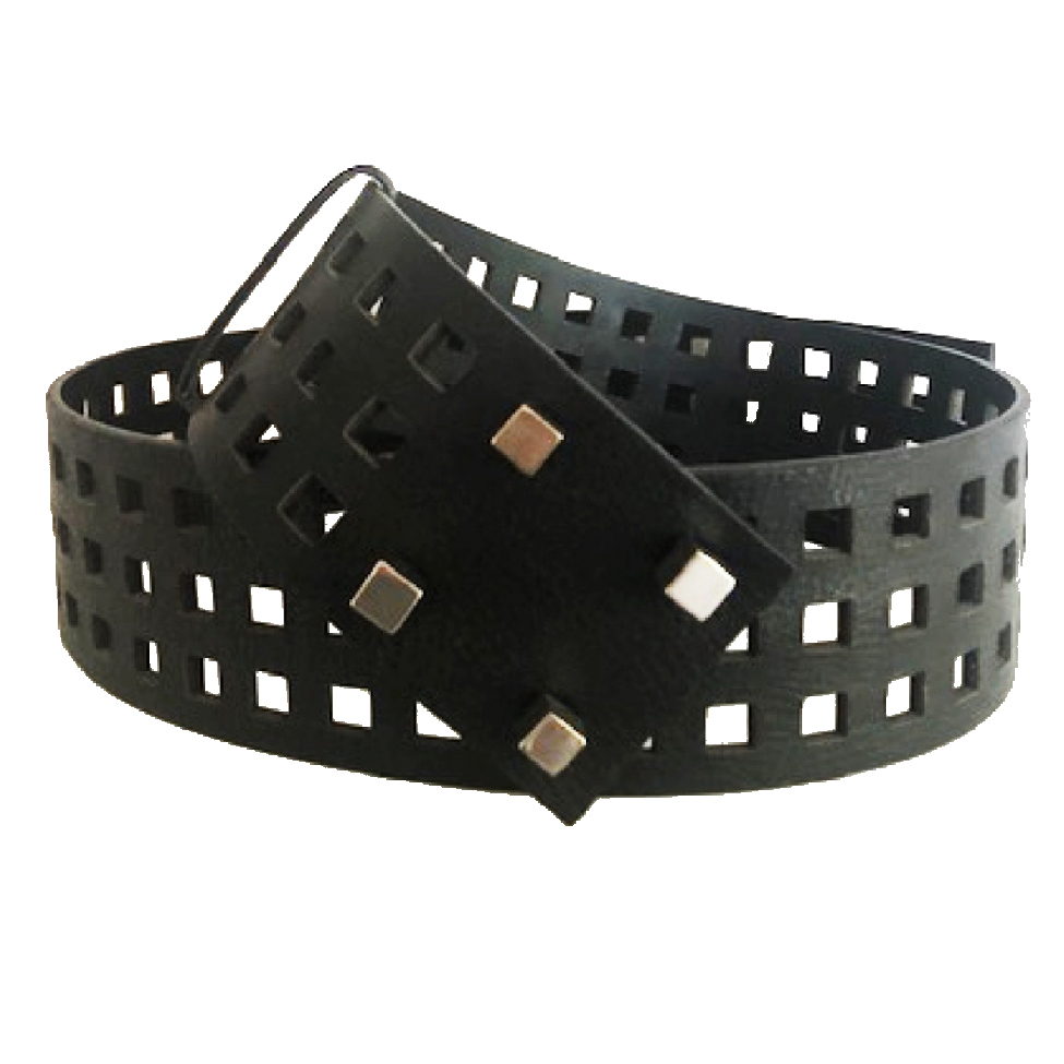 byblos belts