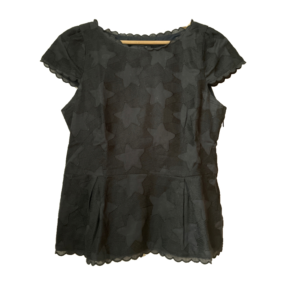 Marc by Marc Jacobs Top