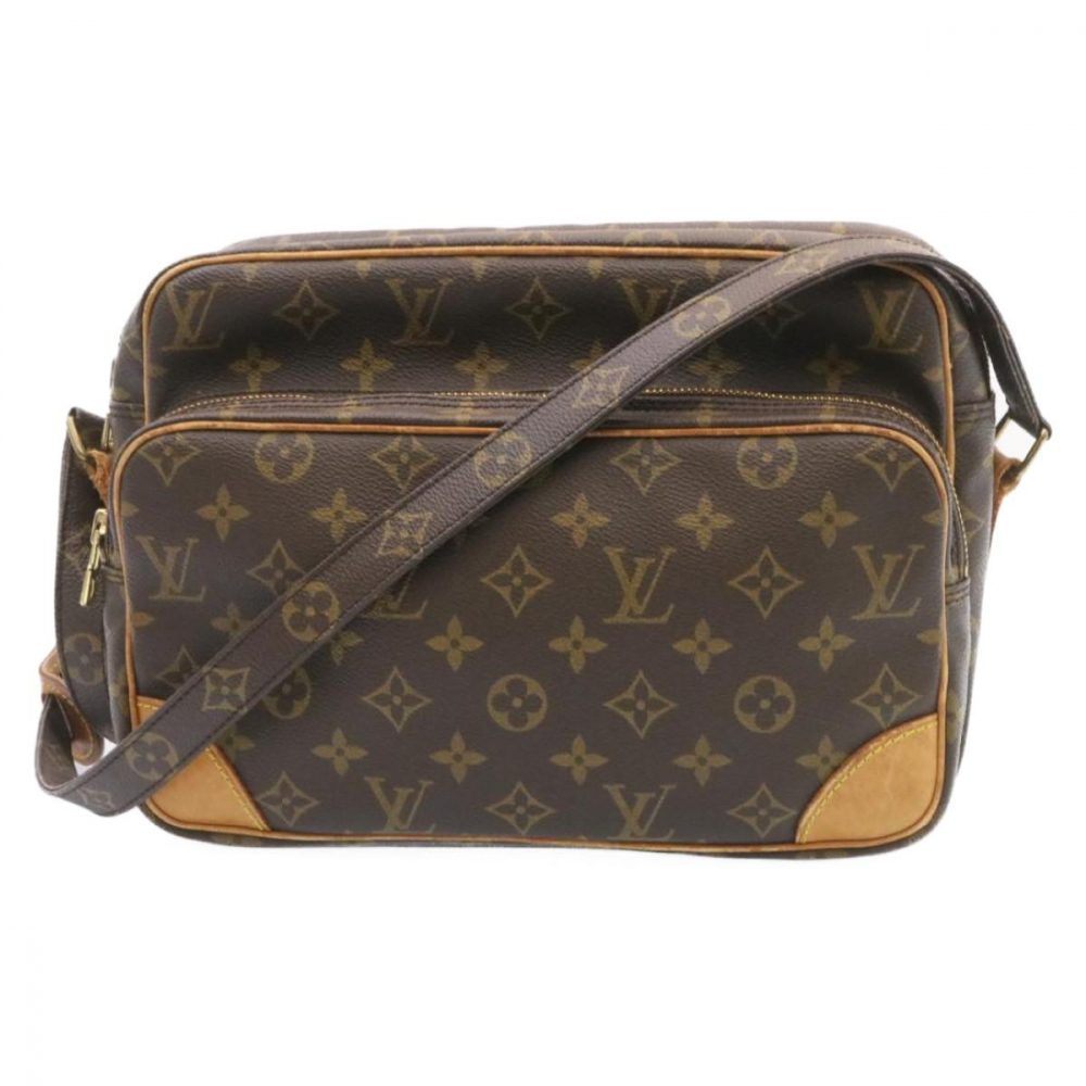 Louis Vuitton Nile