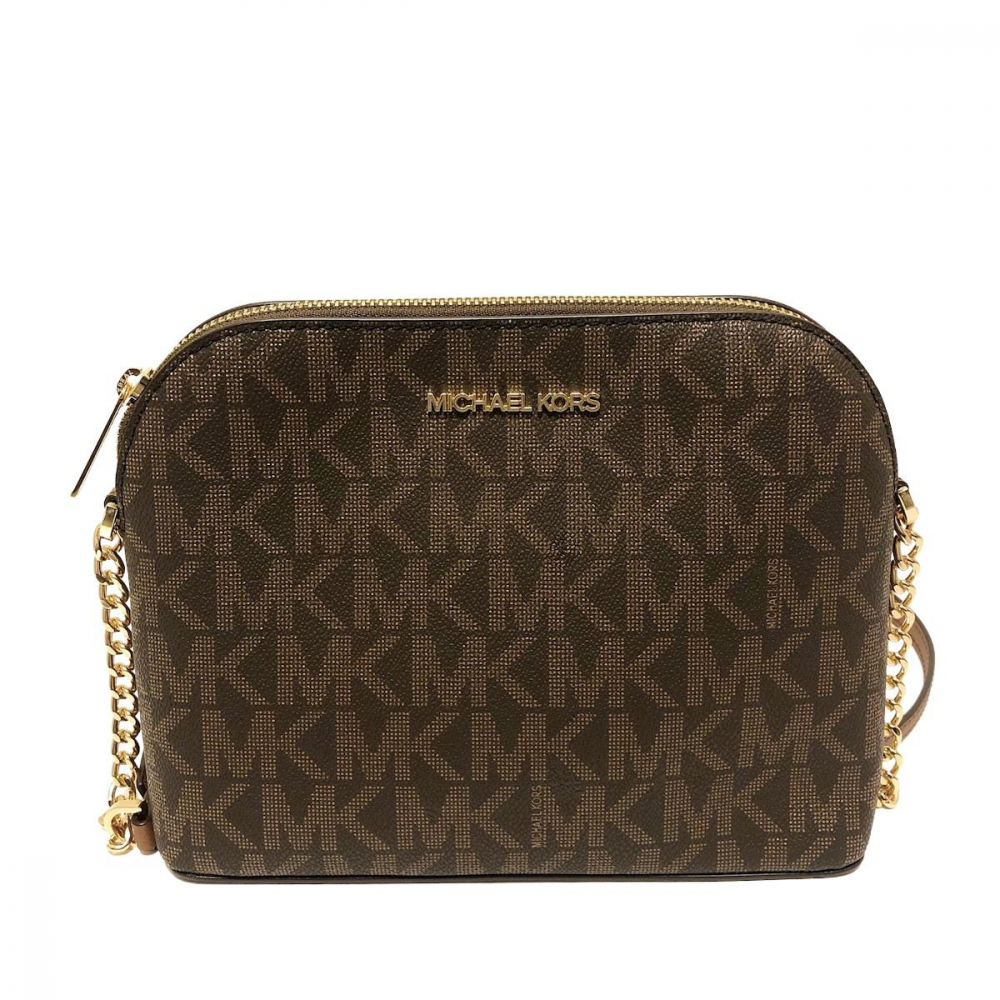 Kors Michael Kors Michael Kors Shoulder bag