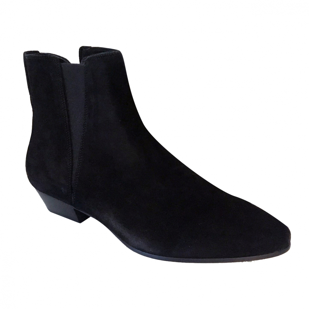 Isabel marant outlet patsha boots