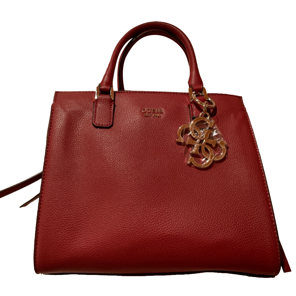 Guess Tote-Bag