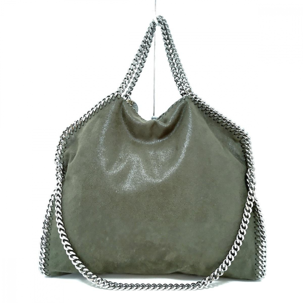 Stella McCartney Falabella