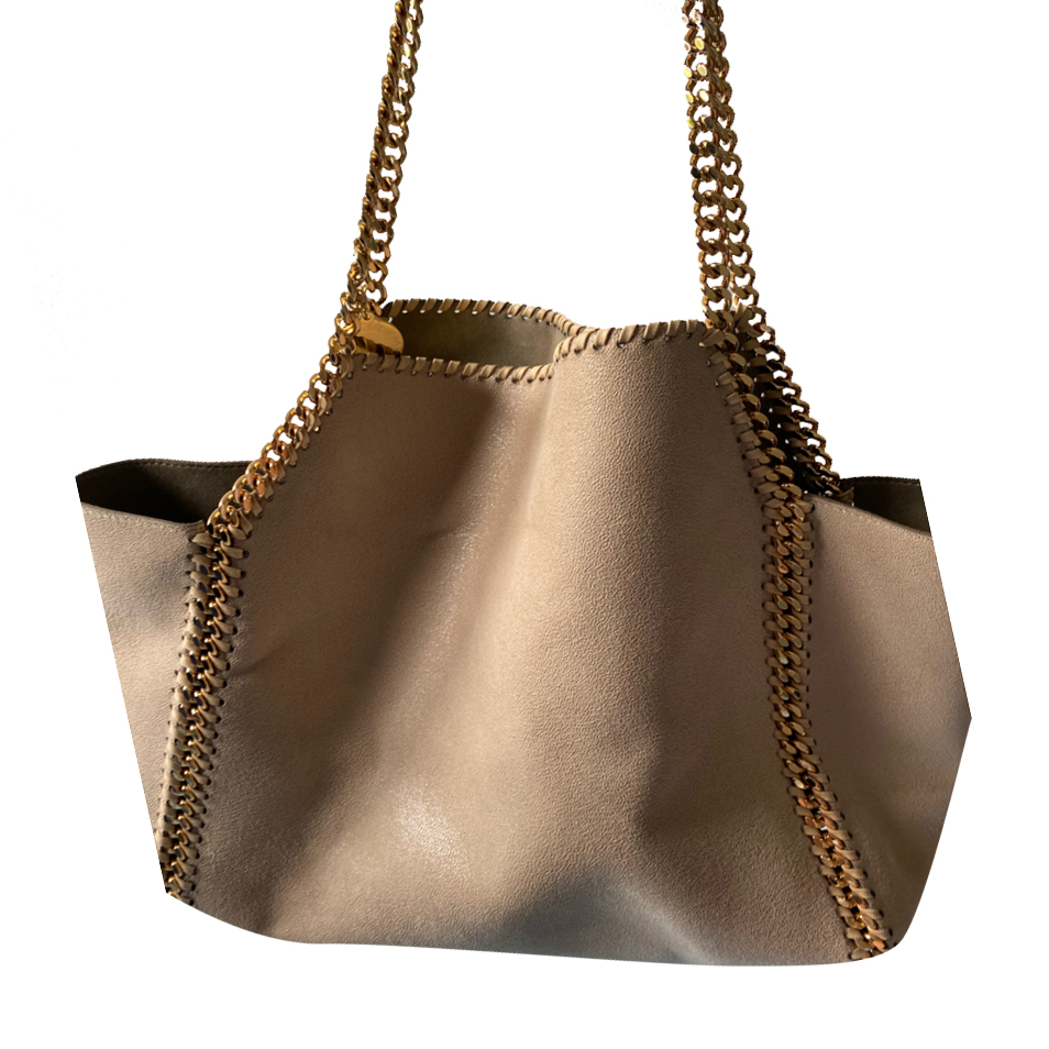 Tote bag stella online mccartney