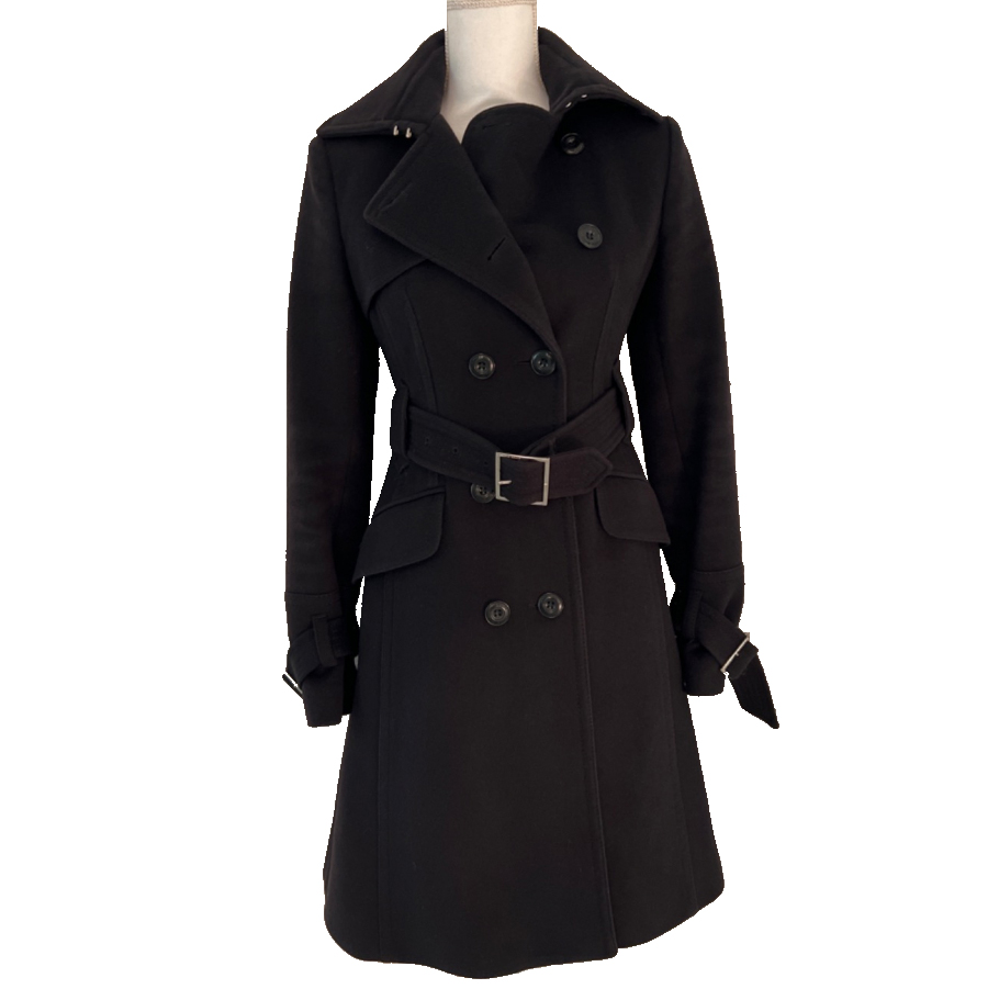 Manteau karen millen sale