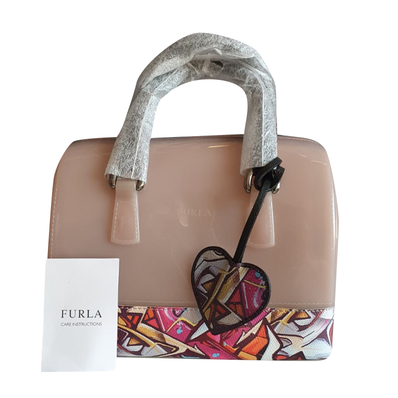 Furla Candy Bag