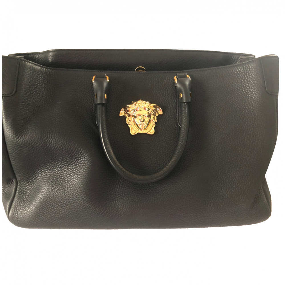 Versace Handbag