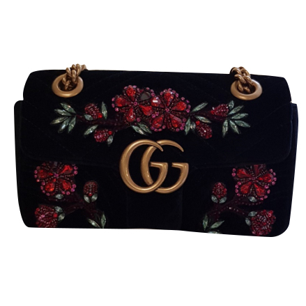 Gucci GG Marmont