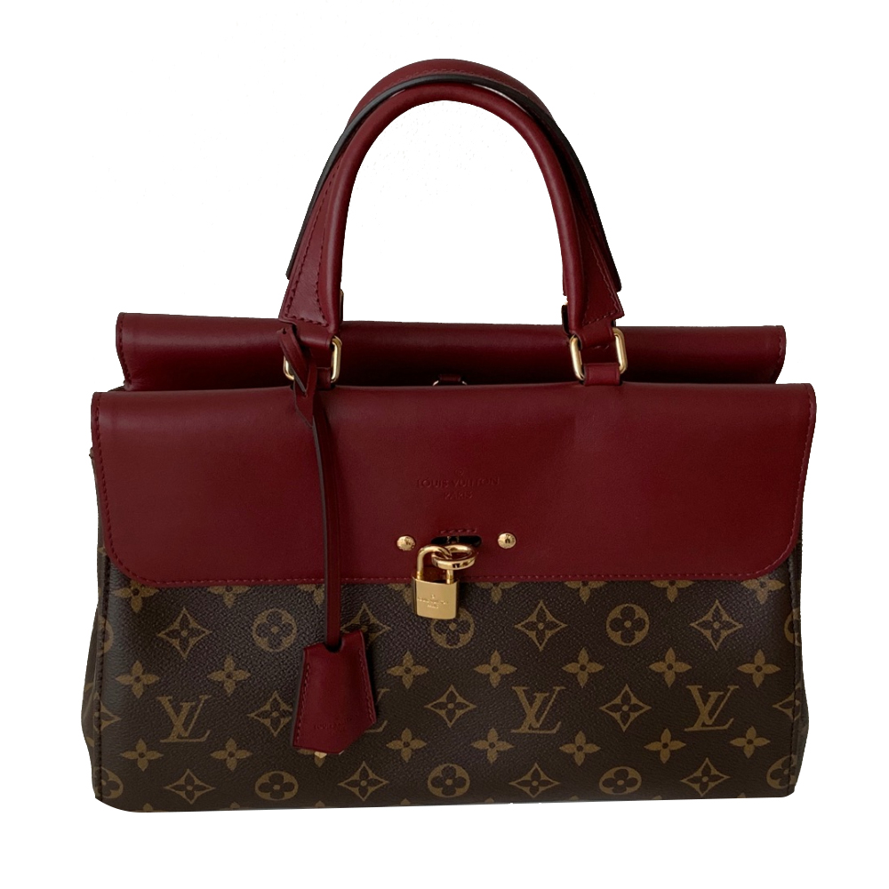 Louis Vuitton Venus In Bordeaux