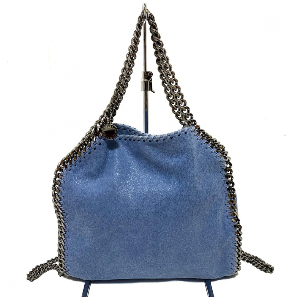 Stella McCartney Falabella