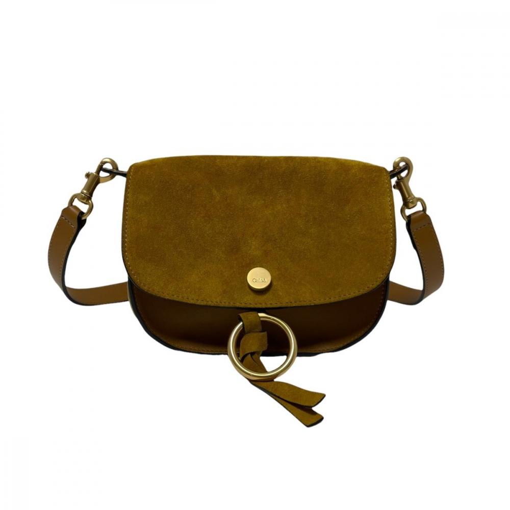 Chloé Shoulder bag