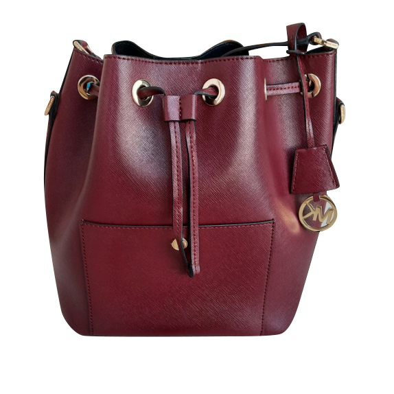 Sac seau Michael Kors MyPrivateDressing
