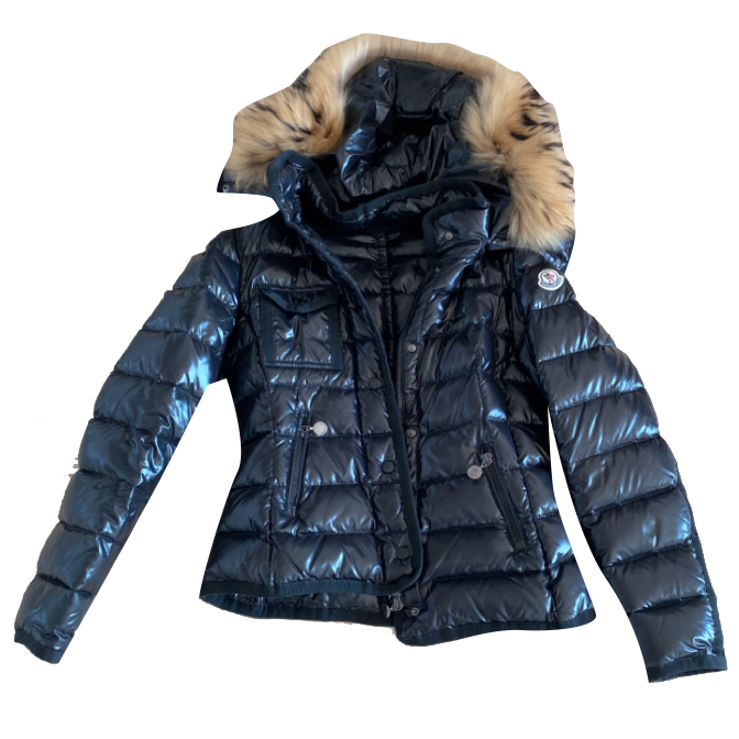 New cheap armoise moncler