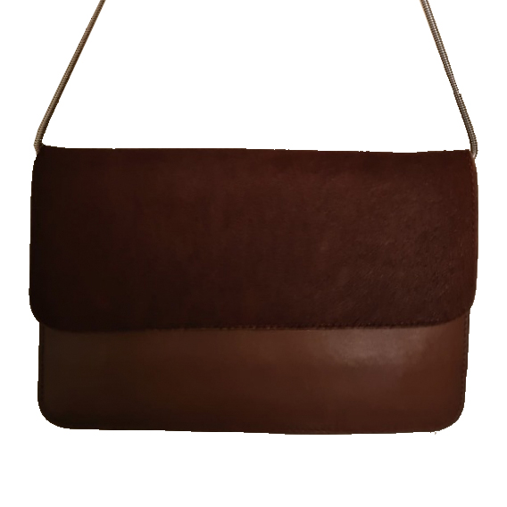 Massimo Dutti Bag