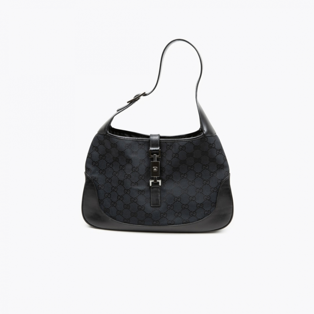 Gucci Jackie Hobo Bag