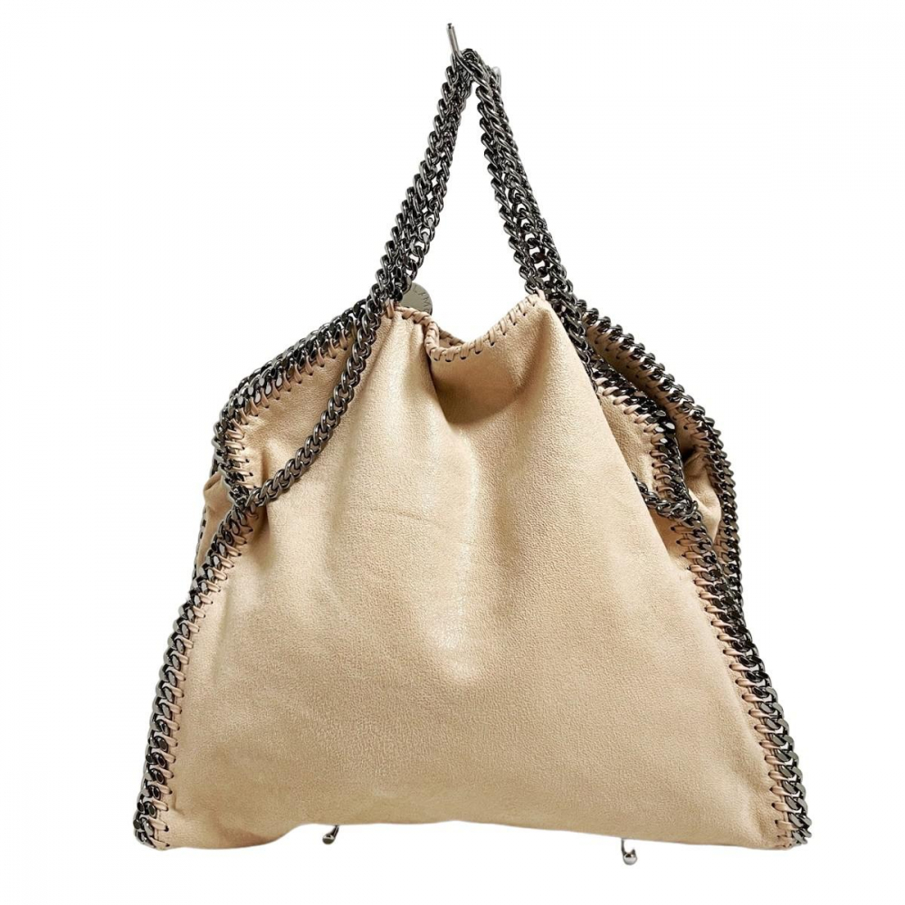 Stella McCartney Falabella