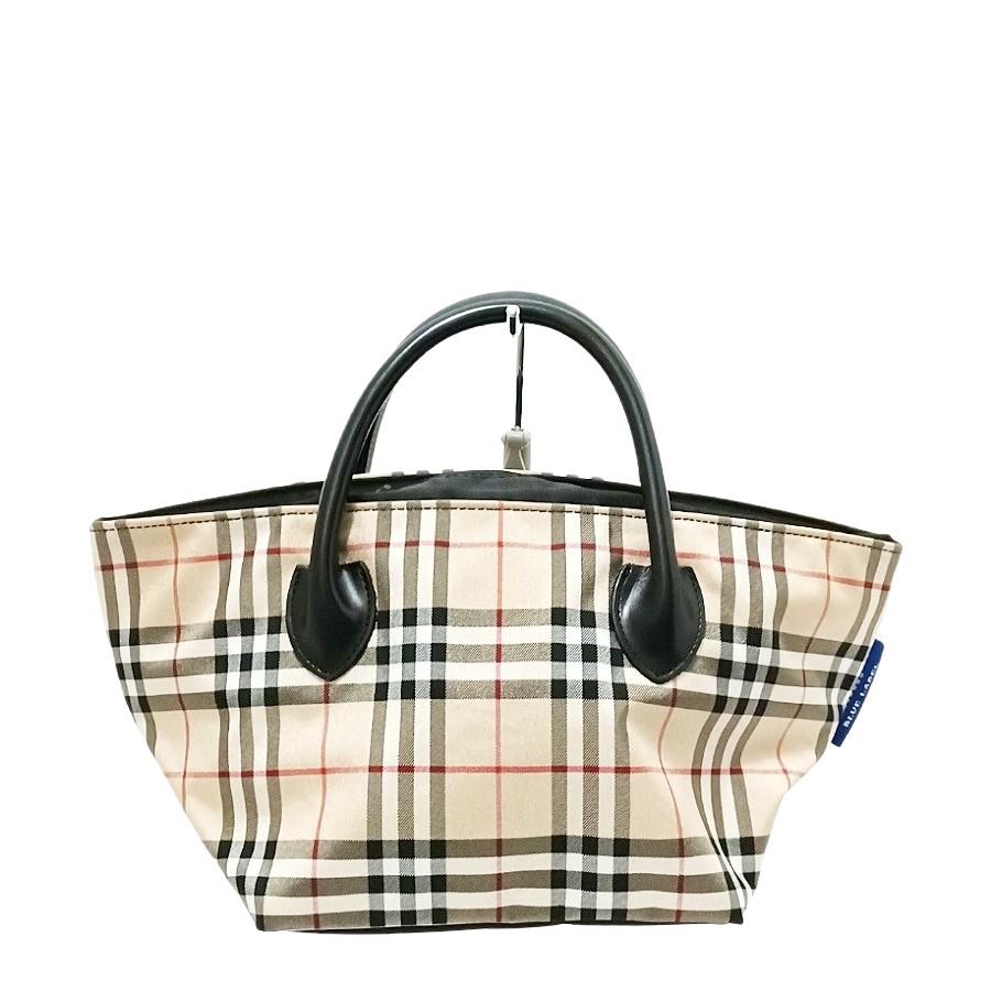 Burberry Handbag