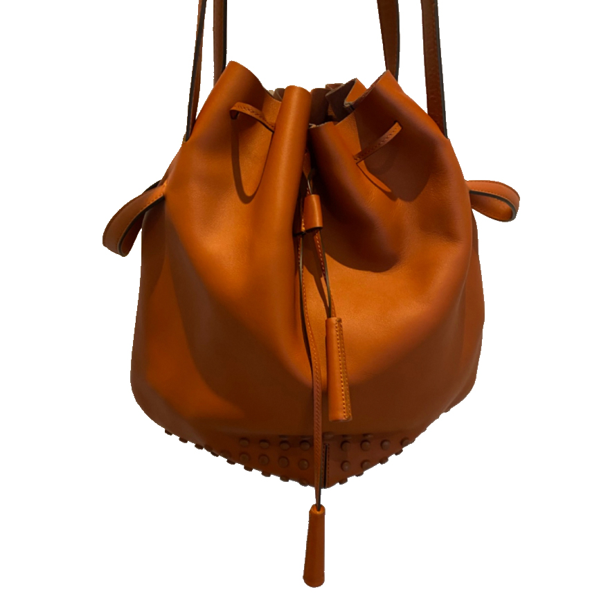 Tod's Bucket bag