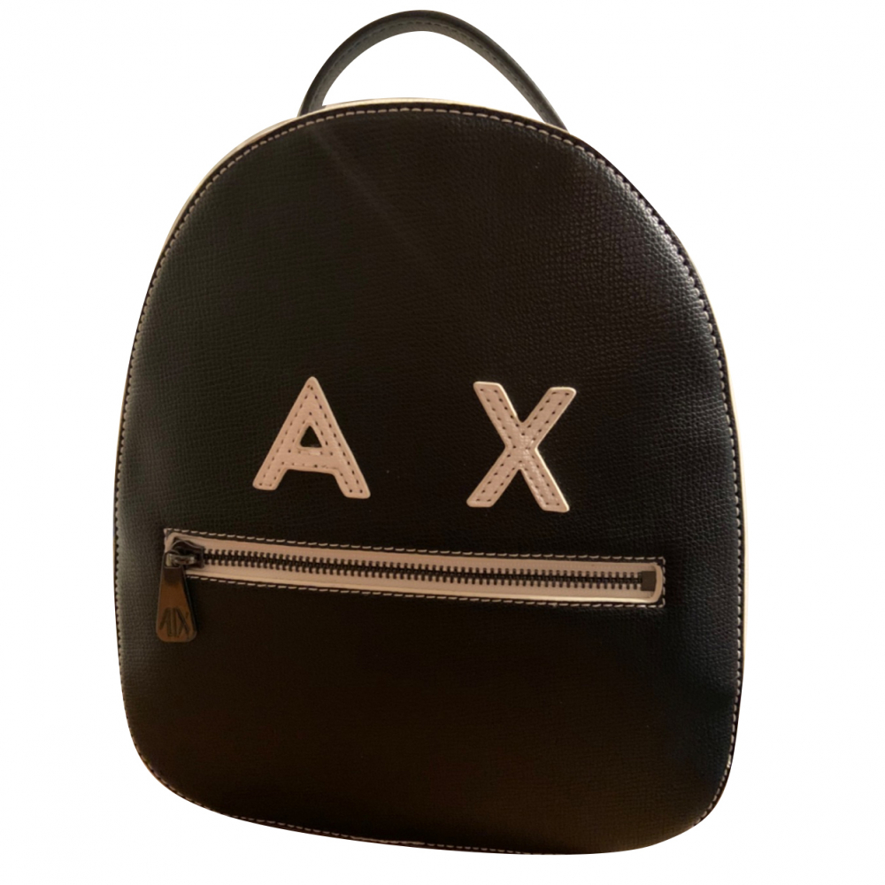 Armani Exchange Rucksack