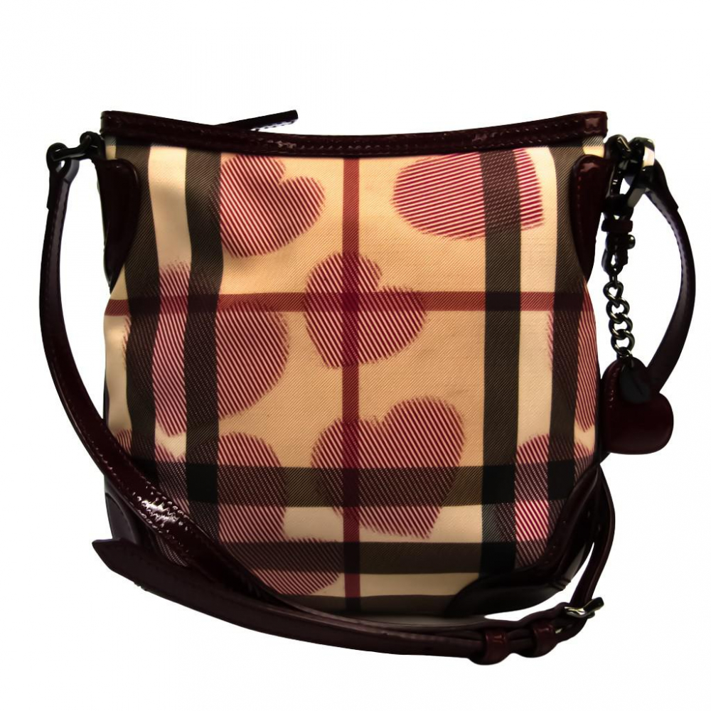 Burberry Shoulder bag