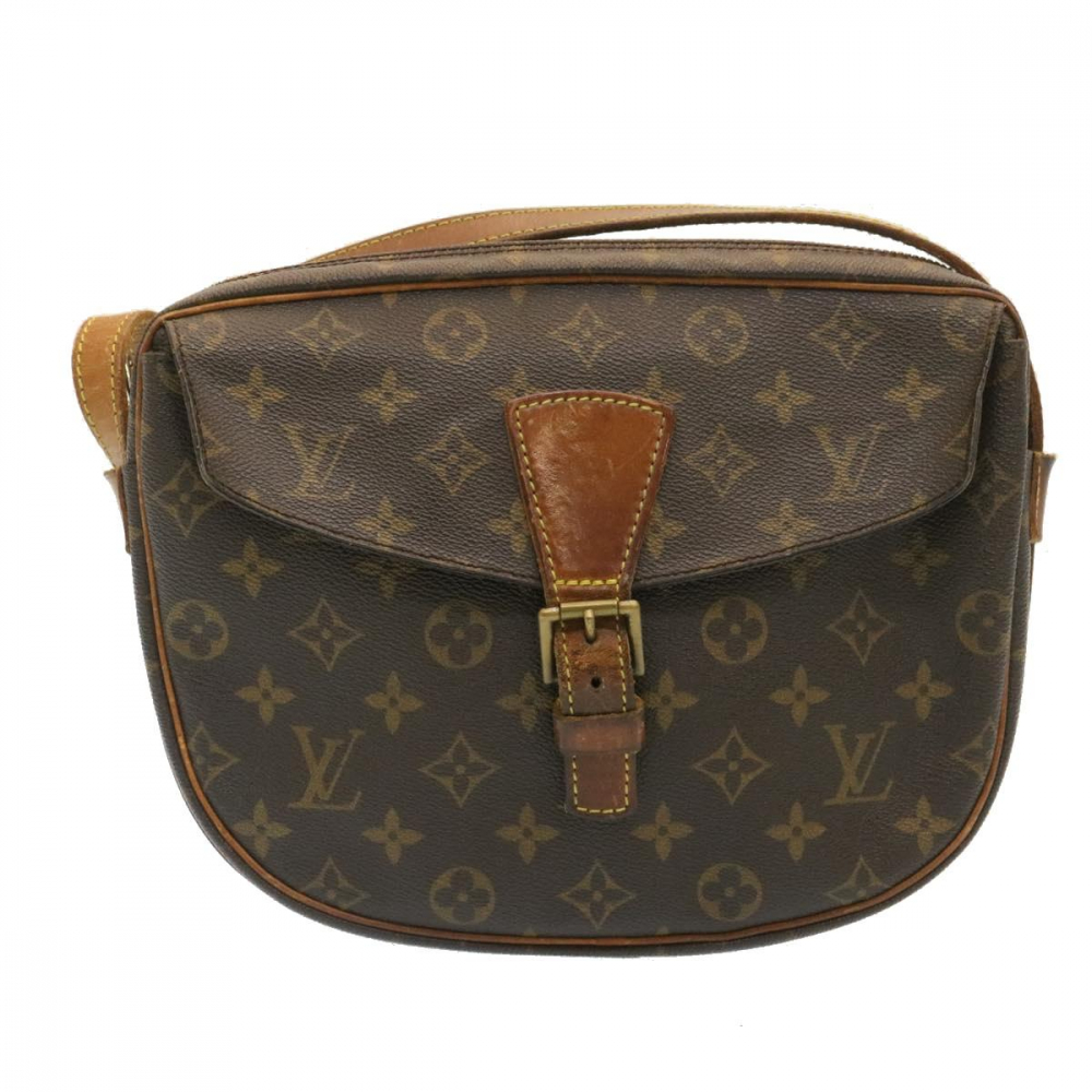 Louis Vuitton Jeune fille