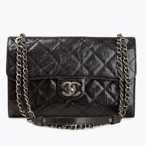 Chanel 31 discount rue cambon handbag