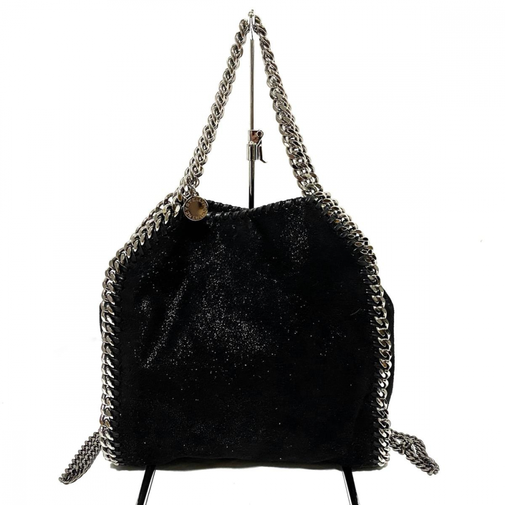 Stella McCartney Falabella