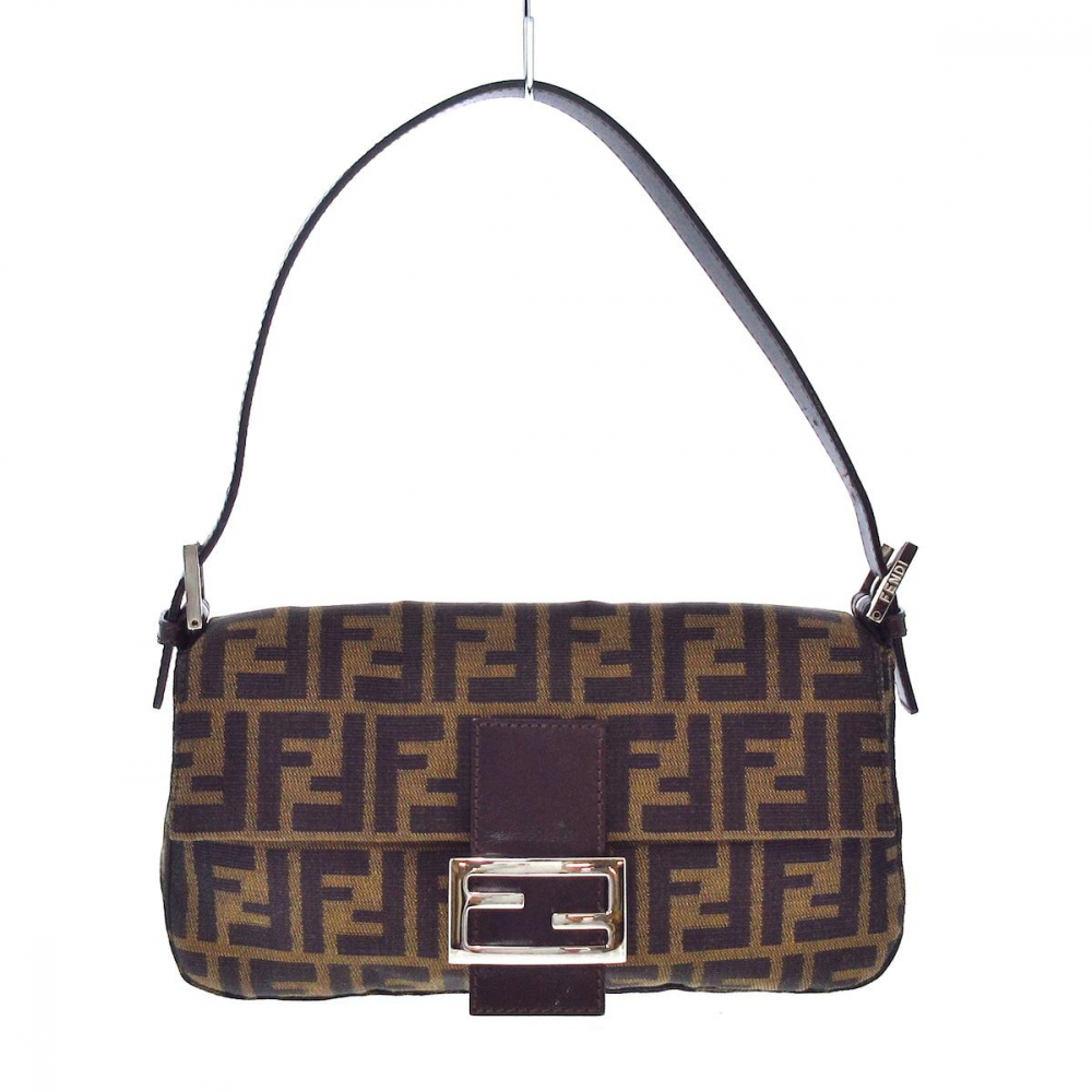 Fendi Baguette