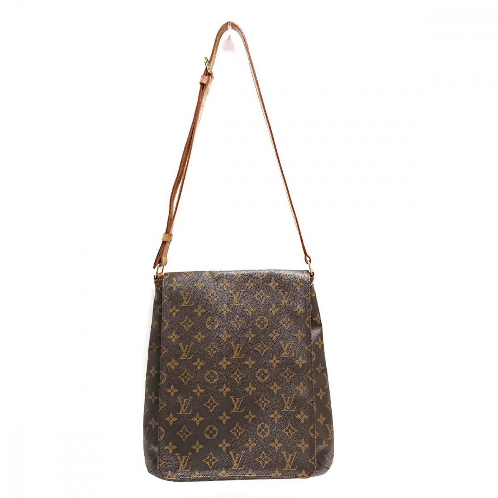 Louis Vuitton Musette