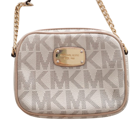 Michael Kors Mini shoulder bag