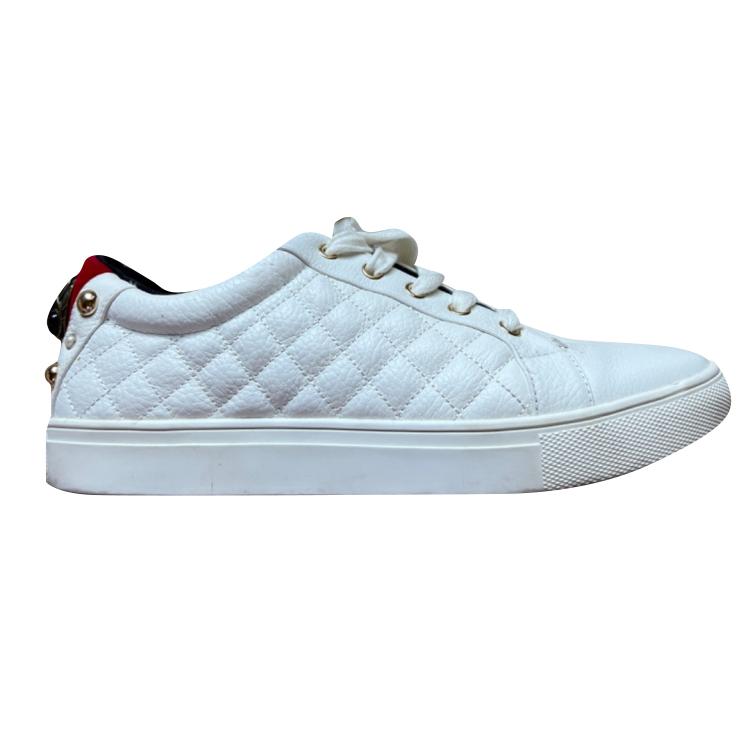 Sneakers - Kurt Geiger | MyPrivateDressing