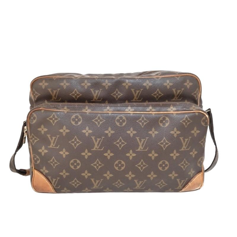 Louis Vuitton Nile