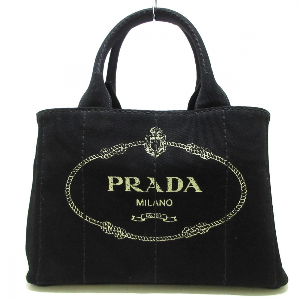 Prada Canapa