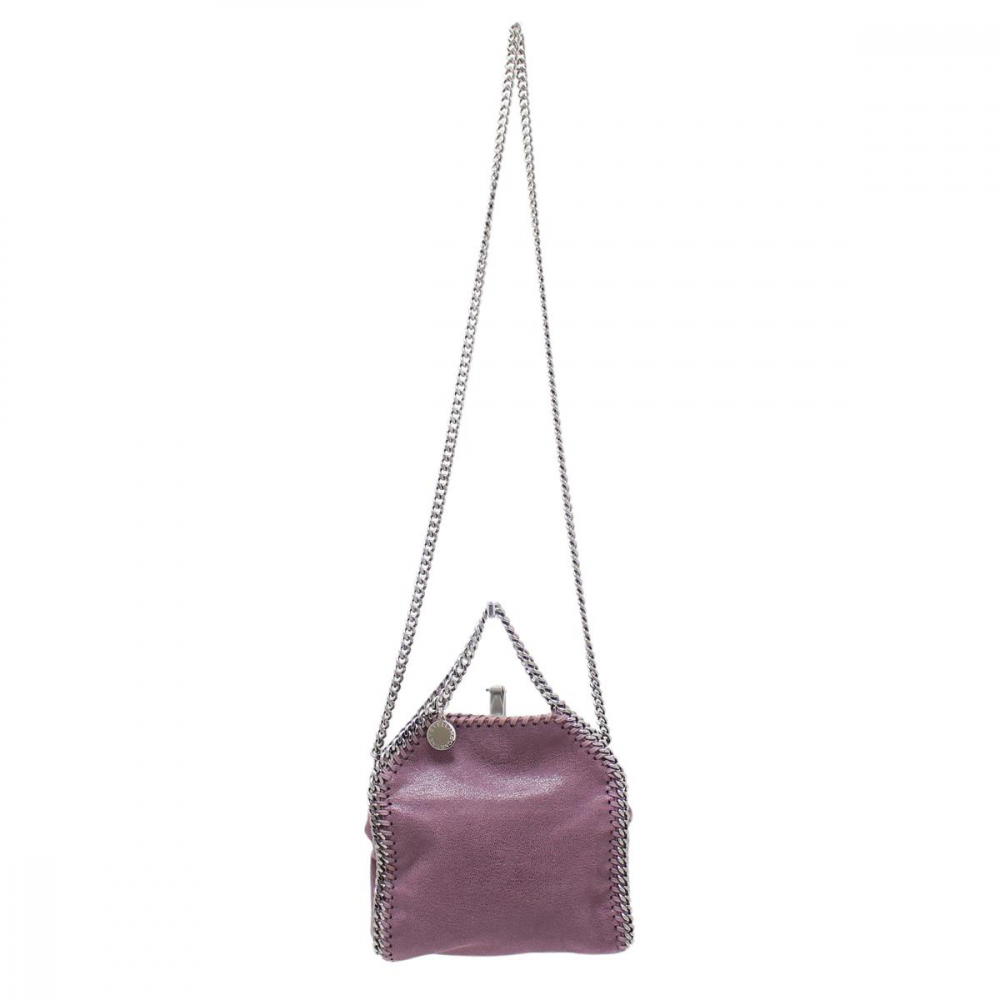 Stella McCartney Tiny falabella