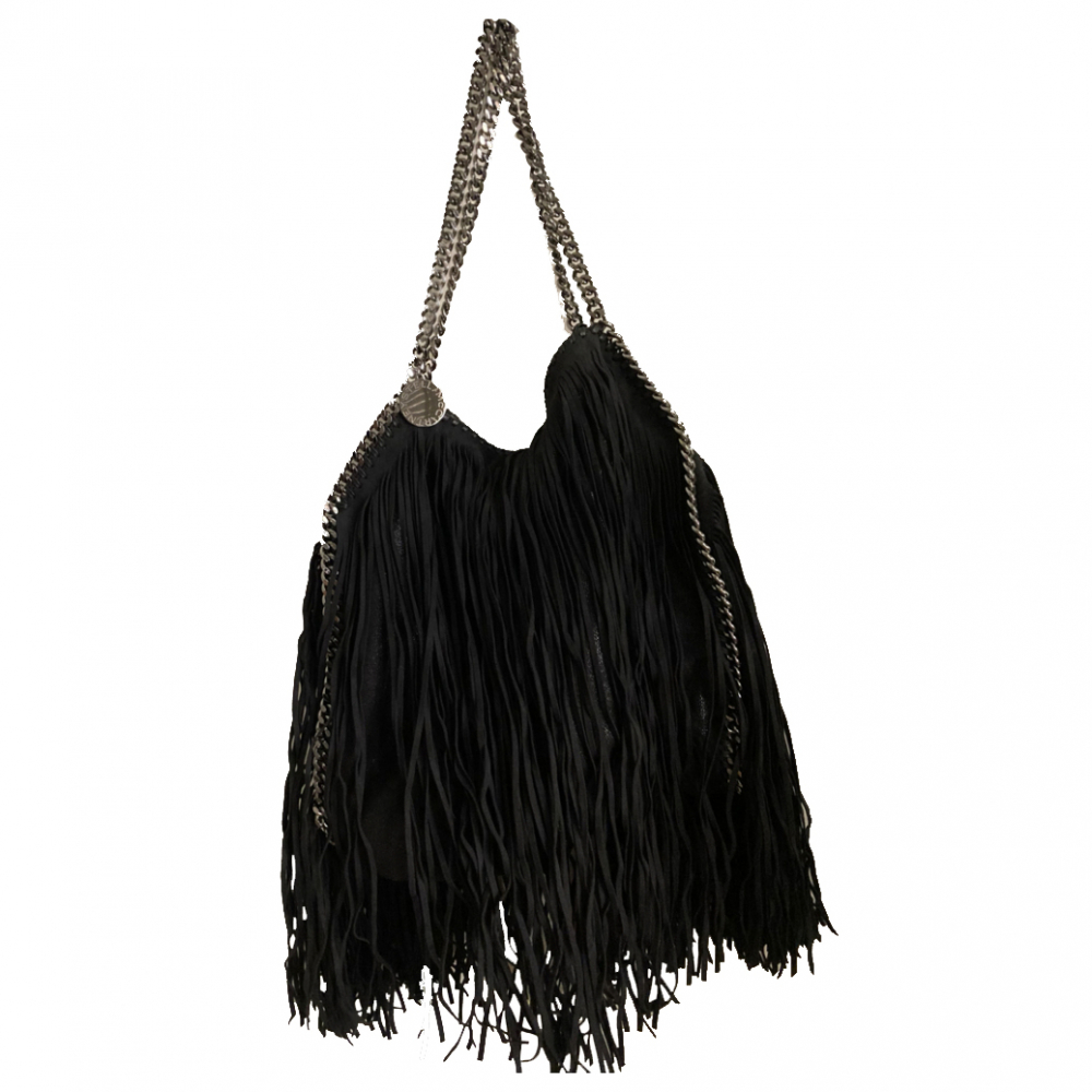 Stella McCartney Falabella