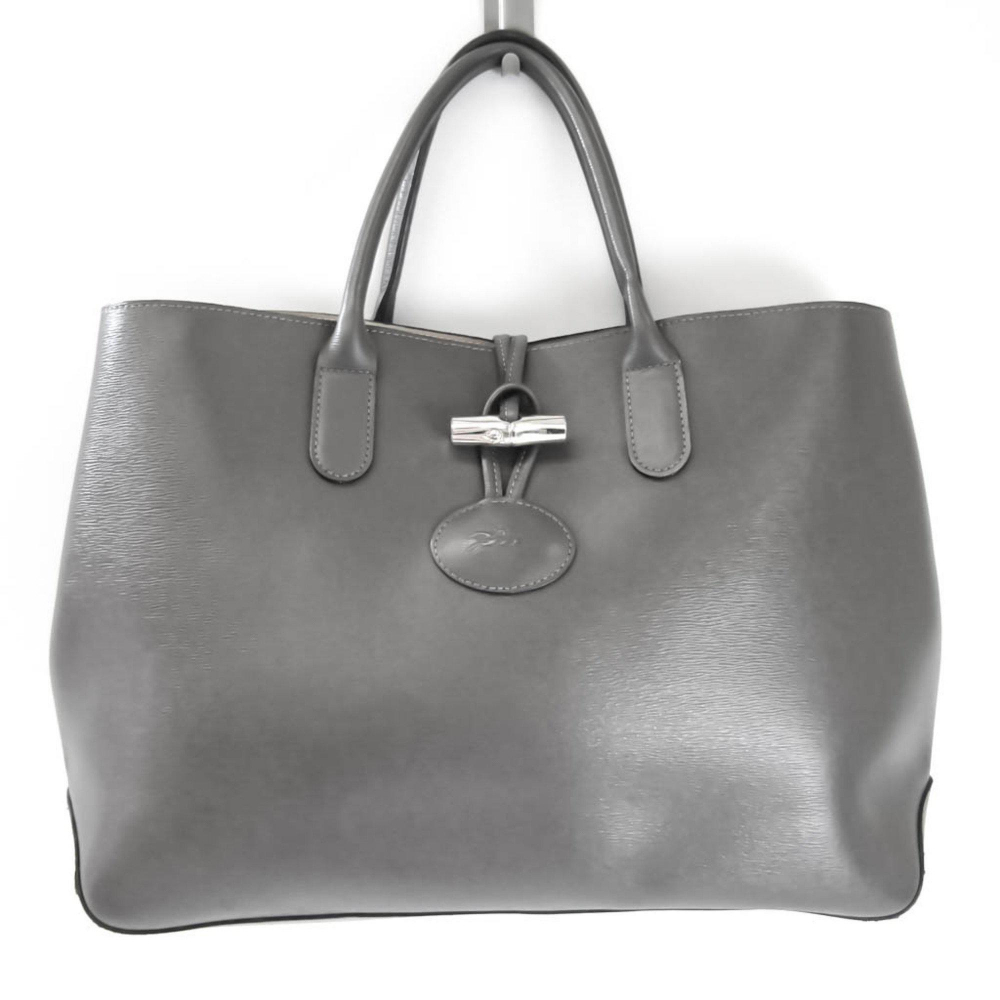 Longchamp Roseau