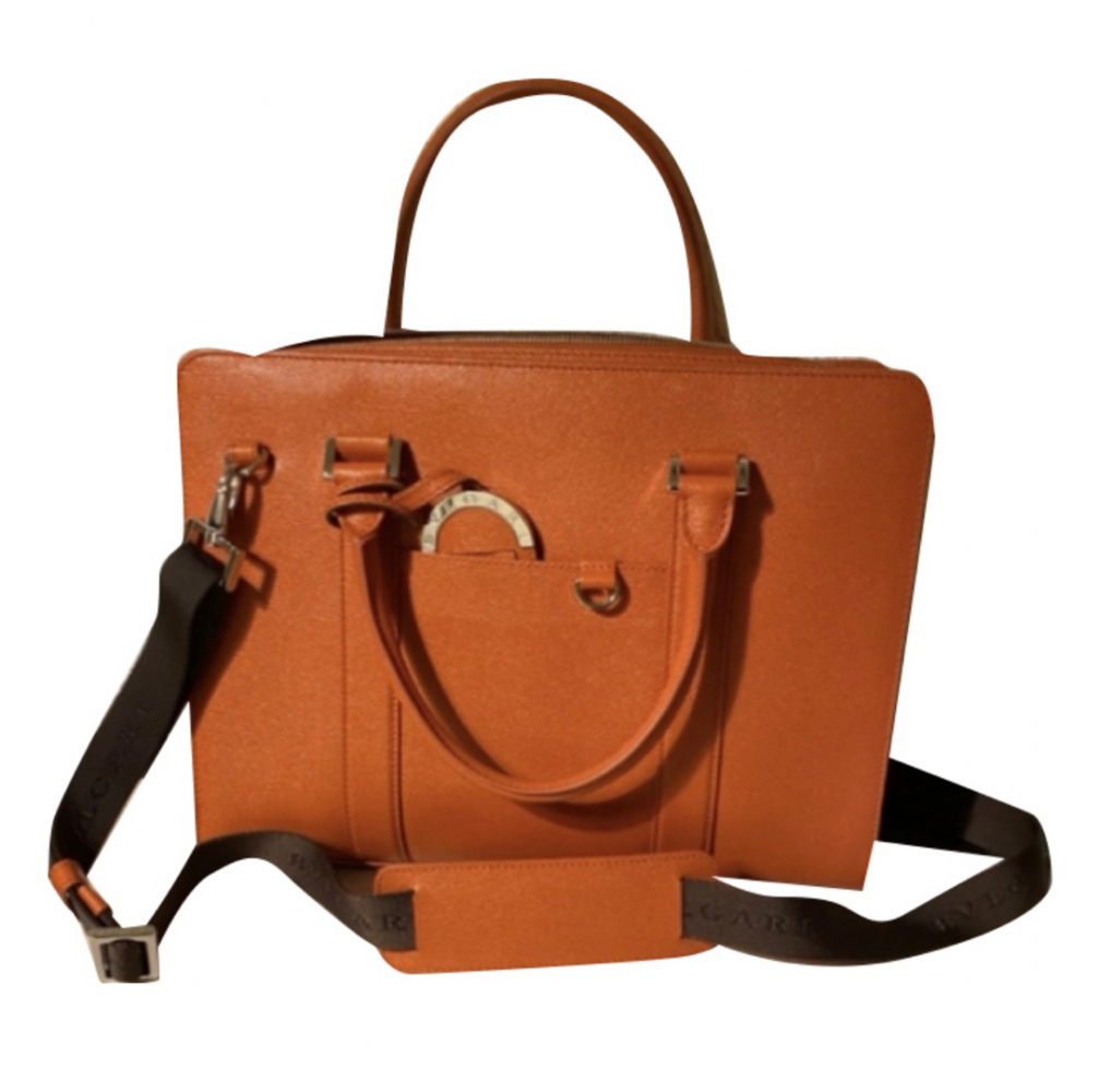 Tasche - Bulgari | MyPrivateDressing